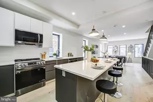 1146 16th St NE, Washington, DC 20002 - Photo 5