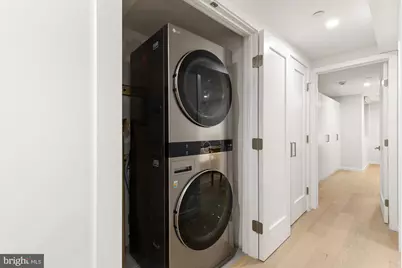 1146 16th Street NE, Washington, DC 20002 - Photo 25