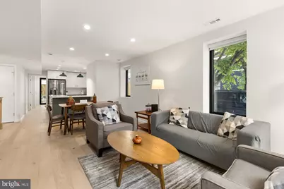 1146 16th Street NE, Washington, DC 20002 - Photo 13