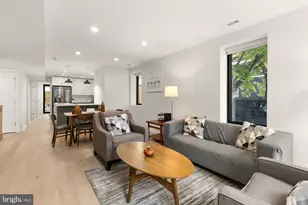 1146 16th St NE, Washington, DC 20002 - Photo 13