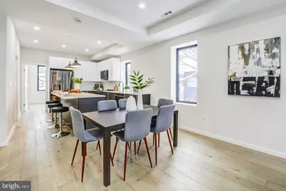 1146 16th Street NE, Washington, DC 20002 - Photo 3