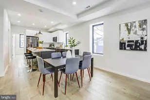 1146 16th St NE, Washington, DC 20002 - Photo 3