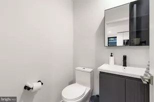 1146 16th St NE, Washington, DC 20002 - Photo 17