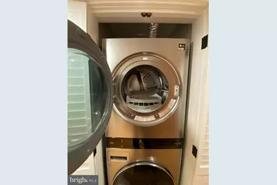 1750 S Street NW #1, Washington, DC 20009 - Photo 37