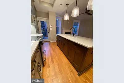 1750 S Street NW #1, Washington, DC 20009 - Photo 9