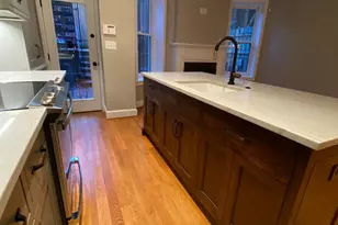 1750 S St NW, Washington, DC 20009 - Photo 9