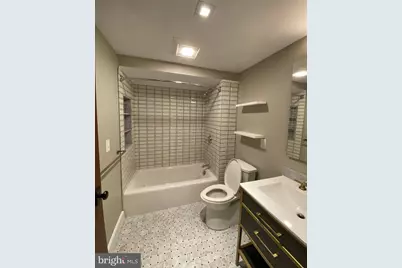 1750 S Street NW #1, Washington, DC 20009 - Photo 49