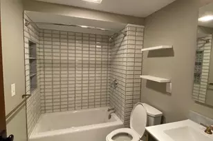 1750 S St NW, Washington, DC 20009 - Photo 49