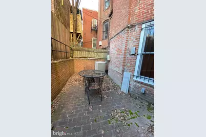 1750 S Street NW #1, Washington, DC 20009 - Photo 11