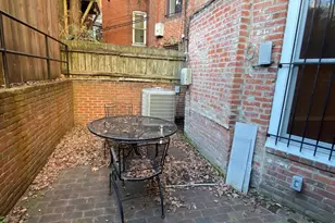 1750 S St NW, Washington, DC 20009 - Photo 11