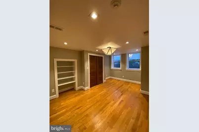 1750 S Street NW #1, Washington, DC 20009 - Photo 31