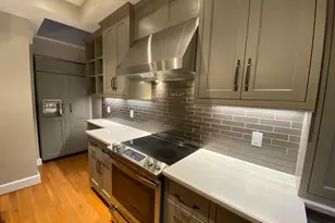 1750 S St NW, Washington, DC 20009 - Photo 7