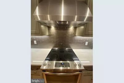 1750 S Street NW #1, Washington, DC 20009 - Photo 21