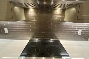 1750 S St NW, Washington, DC 20009 - Photo 21