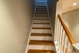 1750 S St NW, Washington, DC 20009 - Photo 3