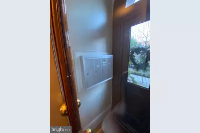 1750 S Street NW #1, Washington, DC 20009 - Photo 57