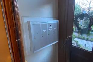 1750 S St NW, Washington, DC 20009 - Photo 57