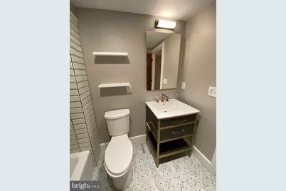 1750 S Street NW #1, Washington, DC 20009 - Photo 47