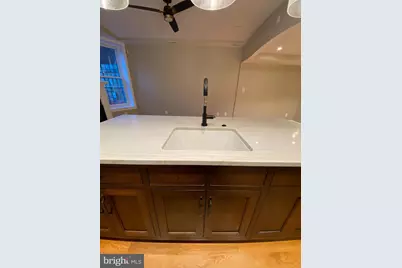 1750 S Street NW #1, Washington, DC 20009 - Photo 17