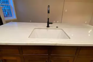 1750 S St NW, Washington, DC 20009 - Photo 17