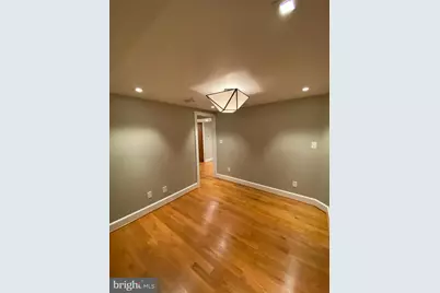 1750 S Street NW #1, Washington, DC 20009 - Photo 43