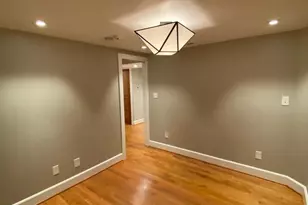 1750 S St NW, Washington, DC 20009 - Photo 43