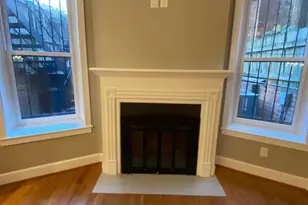 1750 S St NW, Washington, DC 20009 - Photo 27