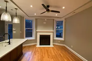 1750 S St NW, Washington, DC 20009 - Photo 25