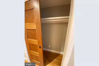 1750 S Street NW #1, Washington, DC 20009 - Photo 35