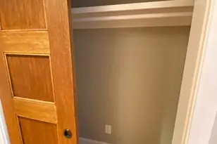 1750 S St NW, Washington, DC 20009 - Photo 35