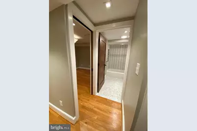 1750 S Street NW #1, Washington, DC 20009 - Photo 45