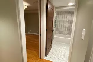 1750 S St NW, Washington, DC 20009 - Photo 45