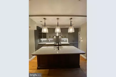 1750 S Street NW #1, Washington, DC 20009 - Photo 15