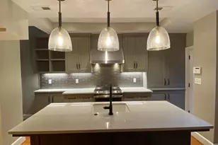 1750 S St NW, Washington, DC 20009 - Photo 15