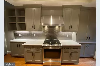 1750 S Street NW #1, Washington, DC 20009 - Photo 5