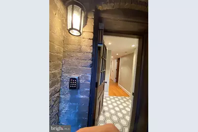 1750 S Street NW #1, Washington, DC 20009 - Photo 55