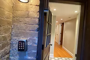 1750 S St NW, Washington, DC 20009 - Photo 55