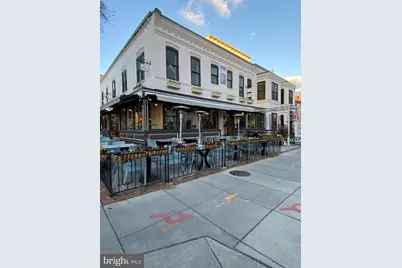 1750 S Street NW #1, Washington, DC 20009 - Photo 61