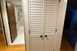 1750 S St NW, Washington, DC 20009 - Photo 39