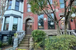 1750 S St NW, Washington, DC 20009 - Photo 59