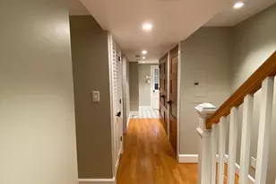 1750 S St NW, Washington, DC 20009 - Photo 51