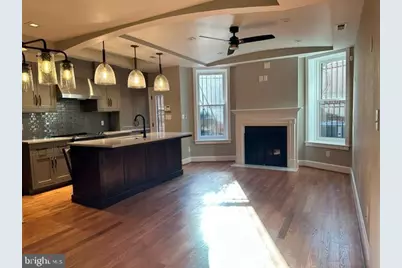 1750 S Street NW #1, Washington, DC 20009 - Photo 23