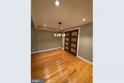 1750 S Street NW #1, Washington, DC 20009 - Photo 41