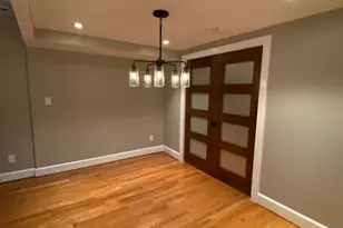 1750 S St NW, Washington, DC 20009 - Photo 41