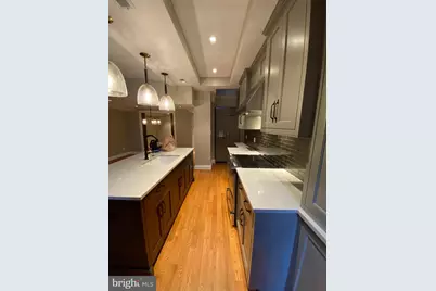 1750 S Street NW #1, Washington, DC 20009 - Photo 13