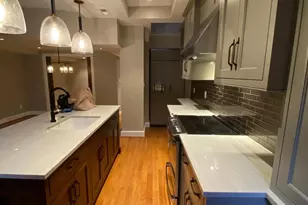 1750 S St NW, Washington, DC 20009 - Photo 13