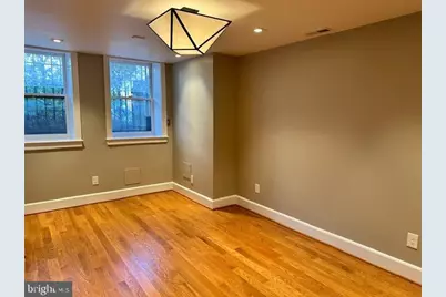 1750 S Street NW #1, Washington, DC 20009 - Photo 33