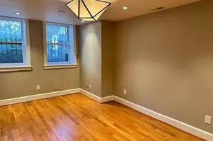 1750 S St NW, Washington, DC 20009 - Photo 33