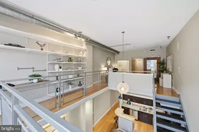 1390 Kenyon Street NW #325, Washington, DC 20010 - Photo 3