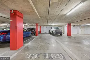 1390 Kenyon Street NW, Washington, DC 20010 - Photo 25